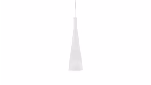 Lustra Milk SP1