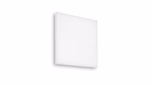 Plafoniera Mib PL Square