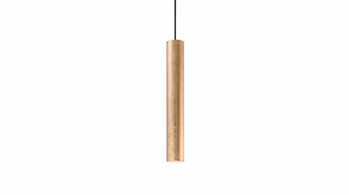 Lustra Look SP1 D06 Oro