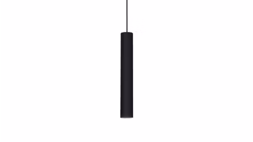 Lustra Look SP1 D06 Nero