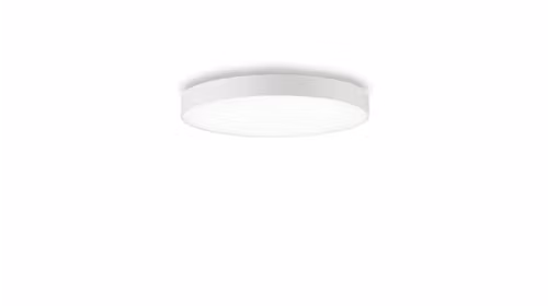 Plafoniera Halo PL D60 3000K