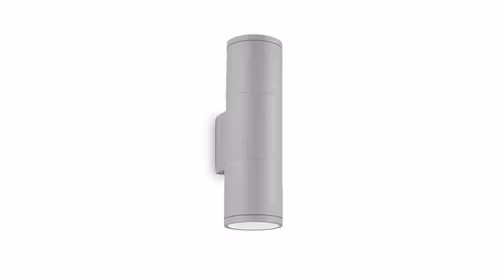 Aplica Gun AP2 Small Grigio