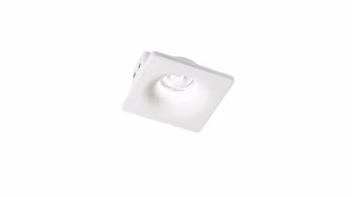 Spot incastrabil Zephyr D12