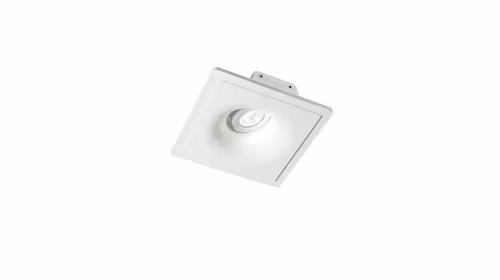 Spot incastrabil Zephyr D20