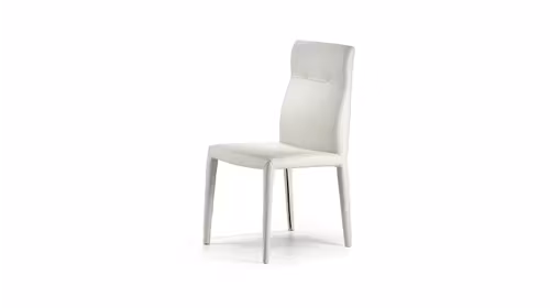 Scaun Agatha Flex