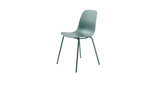 Scaun Whitby Dusty Green