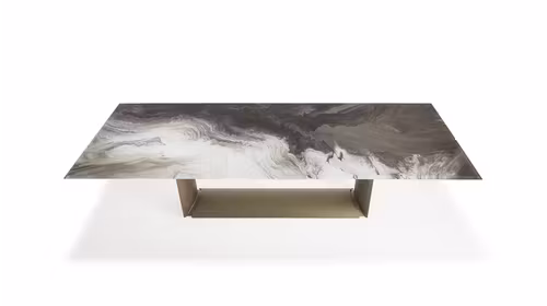 Masa Dragon Crystalart Sharp
