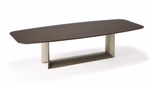 Masa Dragon Wood C