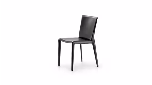 Scaun Beverly