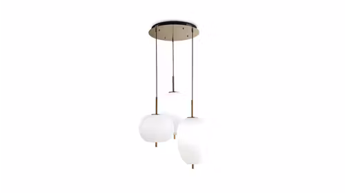 Lustra Umile SP3