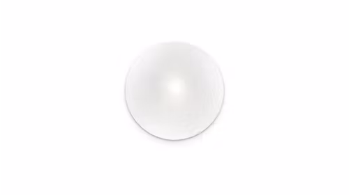 Aplica Smarties AP1 Bianco