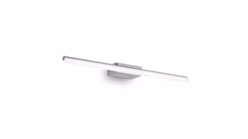 Aplica Riflesso D62 in decor modern