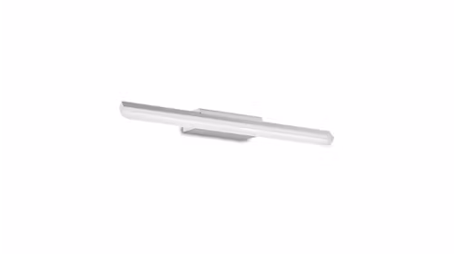 Aplica Riflesso AP D42 Bianco
