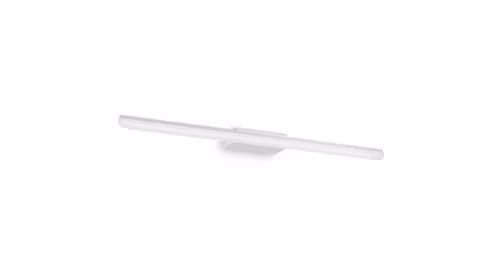 Aplica Riflesso D62 in living modern