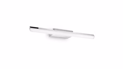 Aplica Riflesso AP D42 Cromo