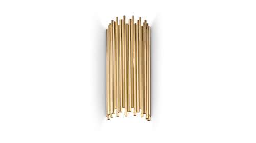 Aplica Pan AP2