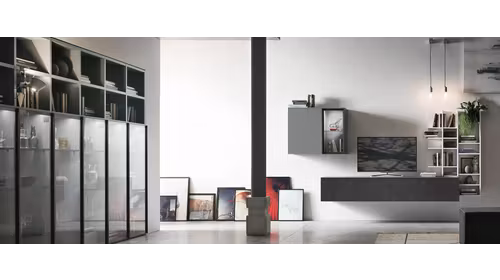 Mobilier living A103