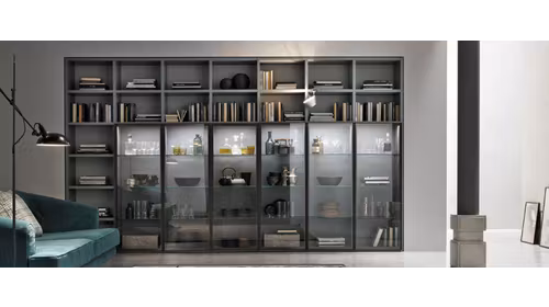 Biblioteca A053