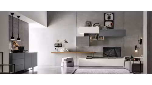 Mobilier living A054
