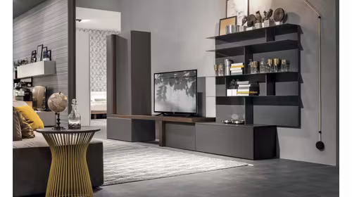 Mobilier living A063
