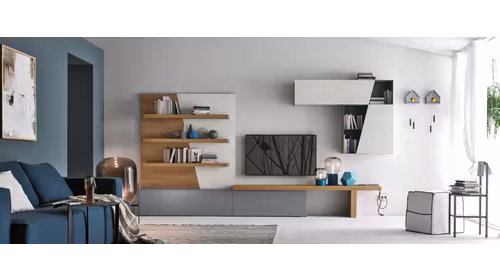 Mobilier living A064