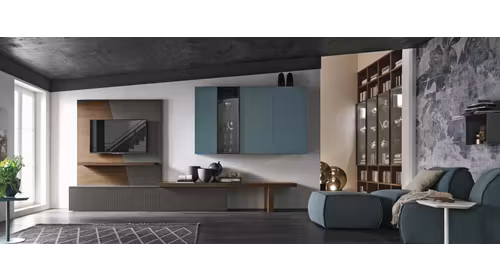 Mobilier living A065