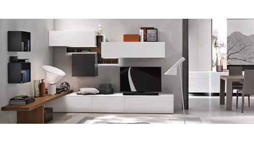 Mobilier living A070