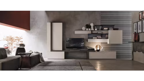 Mobilier living A071