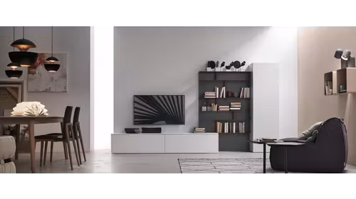 Mobilier living A072
