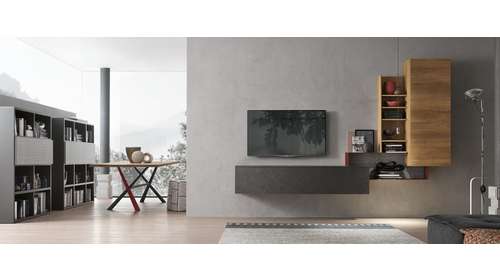 Mobilier living A073