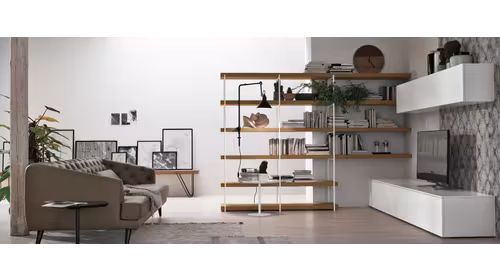 Mobilier living A076