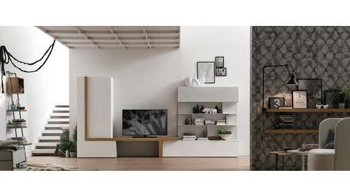 Mobilier living A077