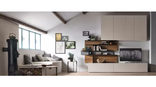 Mobilier living A078