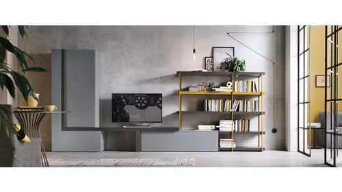 Mobilier living A080
