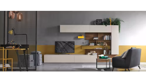 Mobilier living A081