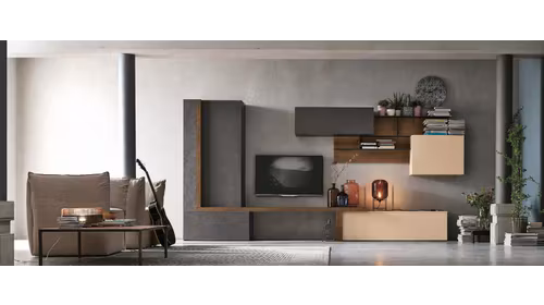 Mobilier living A082