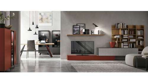 Mobilier living A114