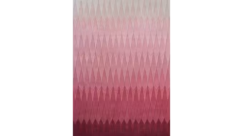 Covor Acacia Pink