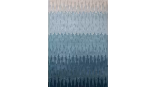 Covor Acacia Blue