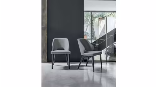 Scaun Adele ecopiele Extrema 20