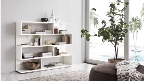 Biblioteca Artemide