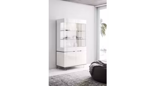 Cabinet Artemide