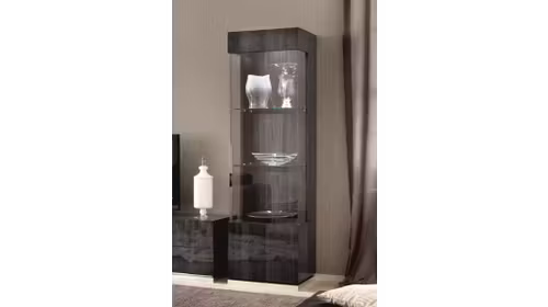 Vitrina Montecarlo Dreapta