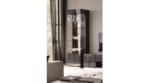 Vitrina Montecarlo Stanga