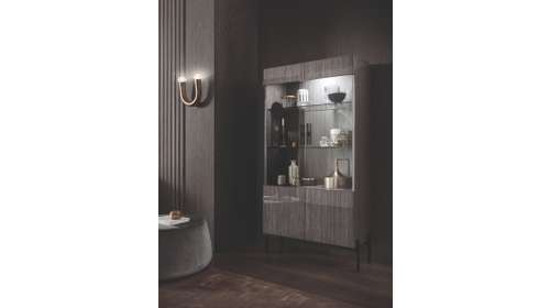 Cabinet Novecento