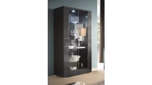 Cabinet Versilia