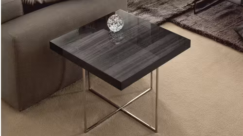 Masuta de cafea Montecarlo 60x60