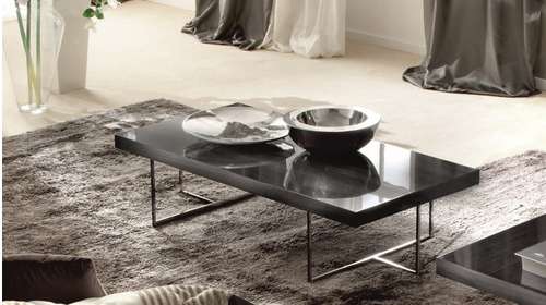 Masuta de cafea Montecarlo 119.6x60