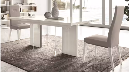 Scaun Artemide Ecopiele