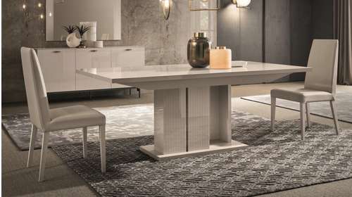Scaun Claire Ecopiele